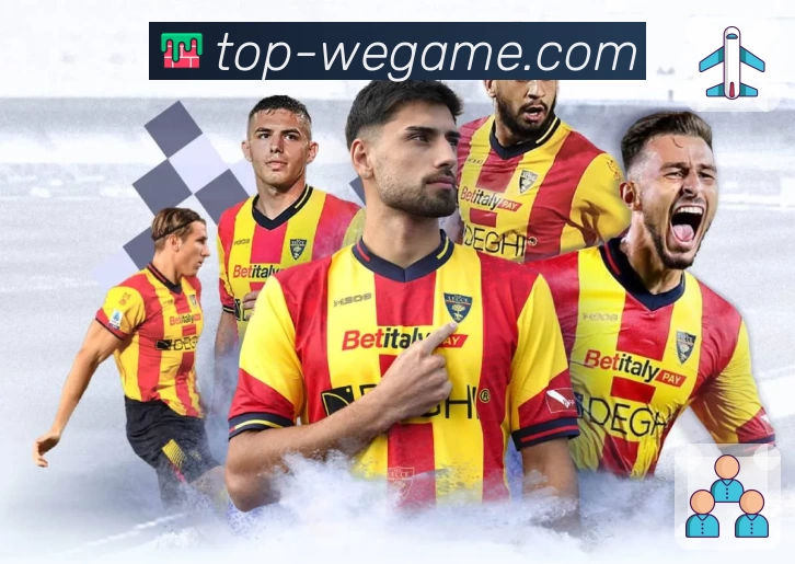 App亮点一屏聚合